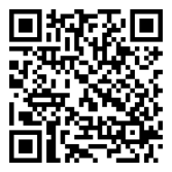 QR kod Bakaláři AppStore QR kod Bakaláři AppStore