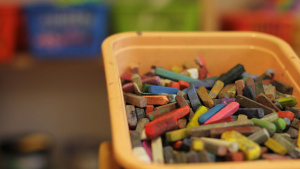 Družina-zš-montessori-kladno