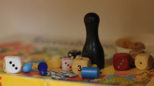 Družina-zš-montessori-kladno