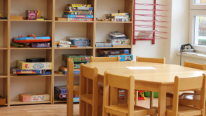 Družina-zš-montessori-kladno