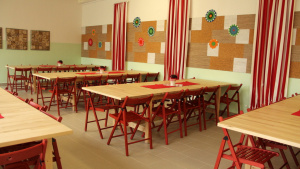 Vydejna-zs-montessori-kladno