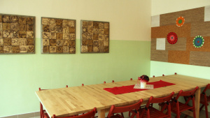 ydejna-zs-montessori-kladno