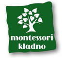 Logo Montessori