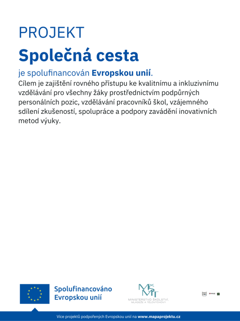 Publicita OP JAK