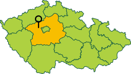 Kladno